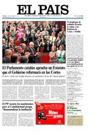 Portada de 01-10-2005
