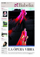 Portada de 01-10-2005