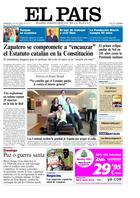 Portada de 02-10-2005
