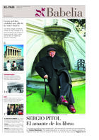 Portada de 08-10-2005