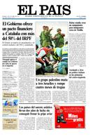 Portada de 17-10-2005