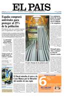 Portada de 19-10-2005