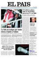 Portada de 20-10-2005