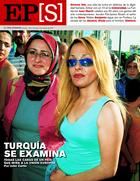 Portada de 02-10-2005