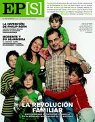 Portada de 09-10-2005