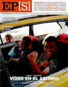 Portada de 16-10-2005