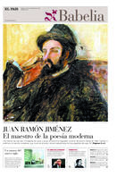 Portada de 19-11-2005