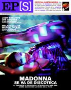 Portada de 13-11-2005