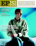 Portada de 20-11-2005