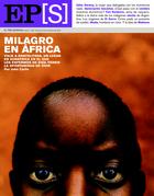 Portada de 27-11-2005