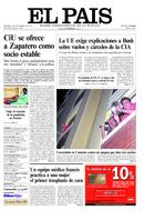 Portada de 01-12-2005