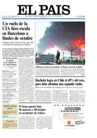 Portada de 12-12-2005