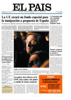 Portada de 14-12-2005