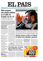 Portada de 15-12-2005