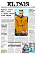 Portada de 16-12-2005