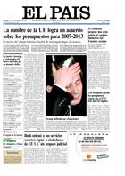 Portada de 17-12-2005