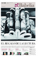 Portada de 17-12-2005