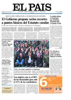 Portada de 20-12-2005