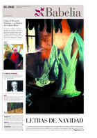 Portada de 24-12-2005