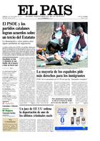 Portada de 30-12-2005