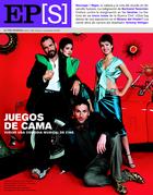 Portada de 11-12-2005