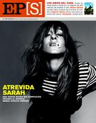 Portada de 18-12-2005