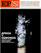 Portada de 31-12-2005