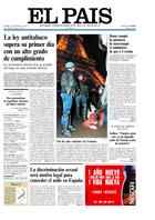 Portada de 02-01-2006
