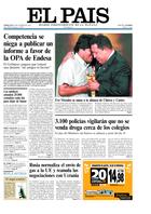 Portada de 04-01-2006