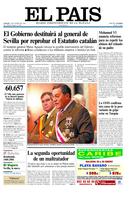 Portada de 07-01-2006