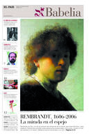 Portada de 07-01-2006