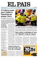 Portada de 10-01-2006