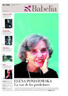 Portada de 14-01-2006