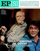 Portada de 29-01-2006