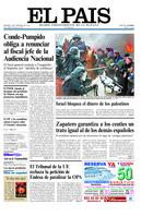 Portada de 02-02-2006