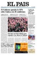 Portada de 04-02-2006