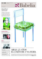 Portada de 04-02-2006