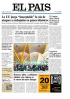 Portada de 06-02-2006