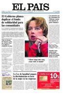 Portada de 07-02-2006