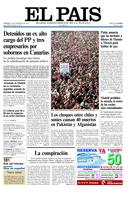 Portada de 10-02-2006