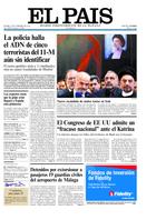 Portada de 13-02-2006