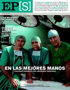 Portada de 19-02-2006