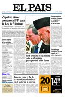 Portada de 02-03-2006