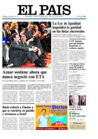 Portada de 04-03-2006