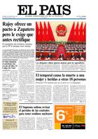 Portada de 06-03-2006