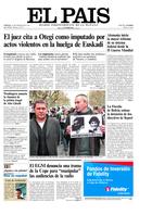 Portada de 10-03-2006