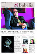 Portada de 11-03-2006