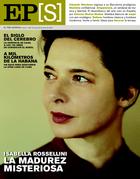 Portada de 26-03-2006