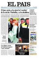 Portada de 01-04-2006