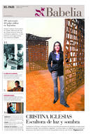 Portada de 01-04-2006